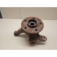 Кулак поворотный передний правый Mercedes Benz Vito (638) (1996 - 2003) A6383300332