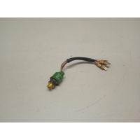 Датчик кондиционера Mercedes Benz R129 SL (1989 - 2001) 0048206710