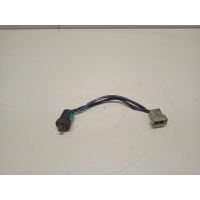 Датчик кондиционера Mercedes Benz Vito (638) (1996 - 2003) A6388200210
