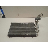 Испаритель кондиционера Mercedes Benz Vito (638) (1996 - 2003) A0008309858