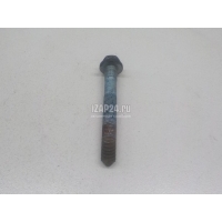 Болт Mercedes Benz Vito (638) (1996 - 2003) 6389840229