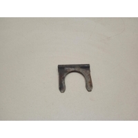 Кольцо стопорное Mercedes Benz Vito (638) (1996 - 2003) A6382620039