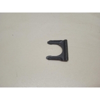 Кольцо стопорное Mercedes Benz Vito (638) (1996 - 2003) A6382620039