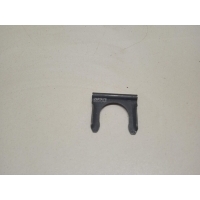Кольцо стопорное Mercedes Benz Vito (638) (1996 - 2003) A6382620039