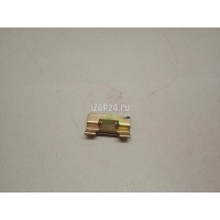 Крепеж Mercedes Benz Vito (638) (1996 - 2003) 6389880078