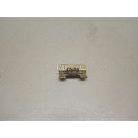 Крепеж Mercedes Benz Vito (638) (1996 - 2003) 6389880078
