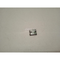 Крепеж Mercedes Benz Vito (638) (1996 - 2003) A0009945048