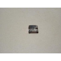 Крепеж Mercedes Benz Vito (638) (1996 - 2003) A0009945048