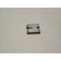 Крепеж Mercedes Benz Vito (638) (1996 - 2003) A0009945048