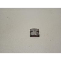 Крепеж Mercedes Benz Vito (638) (1996 - 2003) A0009945048