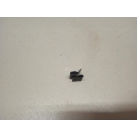 Крепеж Mercedes Benz Vito (638) (1996 - 2003) A6389881078