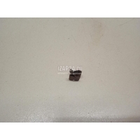 Крепеж Mercedes Benz Vito (638) (1996 - 2003) A6389881078