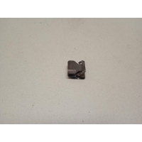 Крепеж Mercedes Benz Vito (638) (1996 - 2003) A6389881078