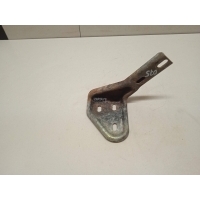 Кронштейн (сопут. товар) Mercedes Benz Vito (638) (1996 - 2003) 6387630037