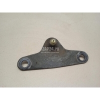 Кронштейн (сопут. товар) Mercedes Benz Vito (638) (1996 - 2003) A6387400214