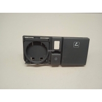 Пепельница Mercedes Benz Vito (638) (1996 - 2003) 6388130302