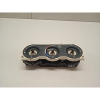 Блок управления отопителем Mercedes Benz Vito (638) (1996 - 2003) A0008305685