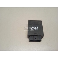 Блок электронный Mercedes Benz Vito (638) (1996 - 2003) 0165452632