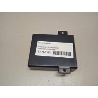 Блок электронный Mercedes Benz Vito (638) (1996 - 2003) A6385451032