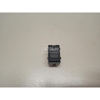 Кнопка стеклоподъемника Mercedes Benz Vito (638) (1996 - 2003) 0005457313