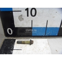 Болт ШРУСа Mercedes Benz W220 (1998 - 2005) A0019907112