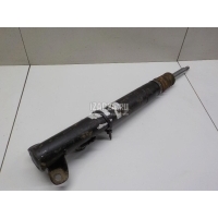 Амортизатор передний Sachs W201 (1982 - 1993) 115069