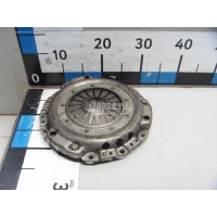 Корзина сцепления Mercedes Benz W202 (1993 - 2000) 0062505304