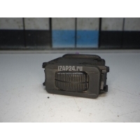 Кнопка корректора фар Mercedes Benz W202 (1993 - 2000) 1248000673