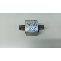 Опора КПП задняя Mercedes Benz W202 (1993 - 2000) A2202400118