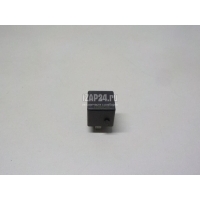Реле Mercedes Benz W220 (1998 - 2005) 0025421319