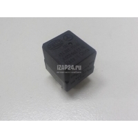 Реле Mercedes Benz W220 (1998 - 2005) 0025421319