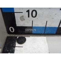Крепеж Mercedes Benz W202 (1993 - 2000) 0089889878