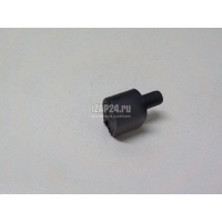 Заглушка трубки щупа АКПП Mercedes Benz W140 (1991 - 1999) 1402700091