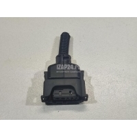 Разъем Mercedes Benz W140 (1991 - 1999) 0505453028
