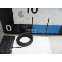 Накладка декоративная Mercedes Benz W202 (1993 - 2000) 2026890880