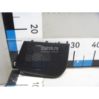 Решетка динамика Mercedes Benz W202 (1993 - 2000) 2027370188