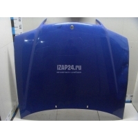 Капот Mercedes Benz W202 (1993 - 2000) 2028800157