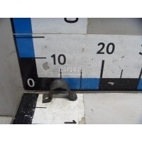 Кронштейн крепления переднего стабилизатора Mercedes Benz W202 (1993 - 2000) A2023231026