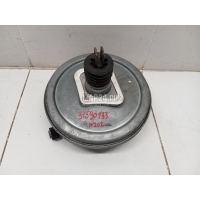 Усилитель тормозов вакуумный Mercedes Benz W202 (1993 - 2000) 0044307530