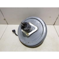 Усилитель тормозов вакуумный Mercedes Benz W202 (1993 - 2000) 0044307530