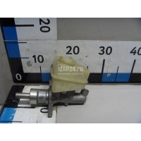 Цилиндр тормозной главный Mercedes Benz W202 (1993 - 2000) 0054308301
