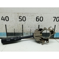 Переключатель подрулевой в сборе Mercedes Benz G-Class W460 (1979 - 1993) 2025402144