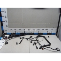 Проводка коса Benz 1993 - 2000 2024407606