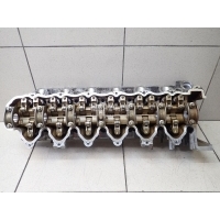 Головка блока Mercedes Benz W220 (1998 - 2005) 1370102720