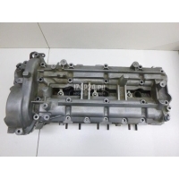 Головка блока Mercedes Benz W220 (1998 - 2005) 6420101121