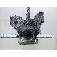 Двигатель Mercedes Benz W220 (1998 - 2005) 1130100202