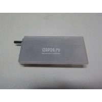 Плафон салонный Mercedes Benz W220 (1998 - 2005) 2208207201