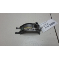 Кронштейн (сопут. товар) Mercedes Benz W220 (1998 - 2005) 1122370240