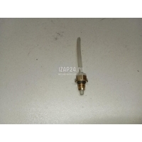Штуцер Mercedes Benz W220 (1998 - 2005) 0003270369