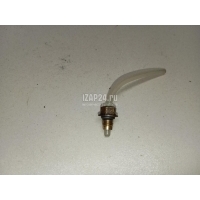 Штуцер Mercedes Benz W220 (1998 - 2005) 0003270369